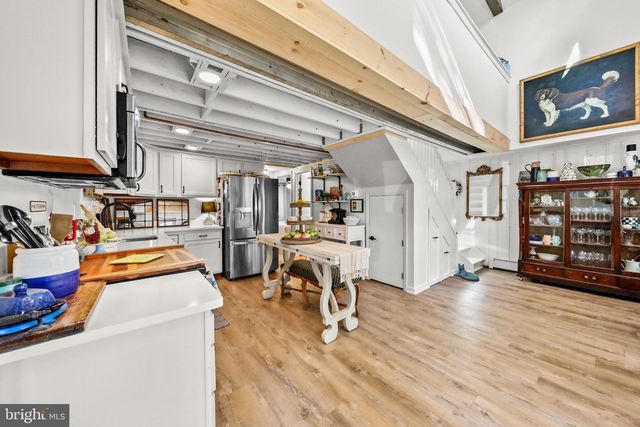 232 MCKENDIMEN RD, Medford Lakes, NJ 08055
