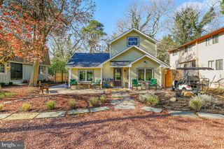 232 MCKENDIMEN RD, Medford Lakes, NJ 08055