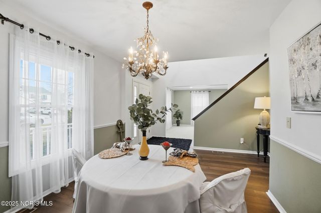 8257 Fawn Crest, Toledo, OH 43617