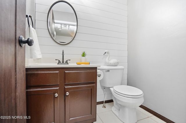 8257 Fawn Crest, Toledo, OH 43617