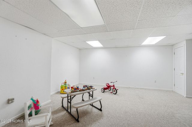 8257 Fawn Crest, Toledo, OH 43617