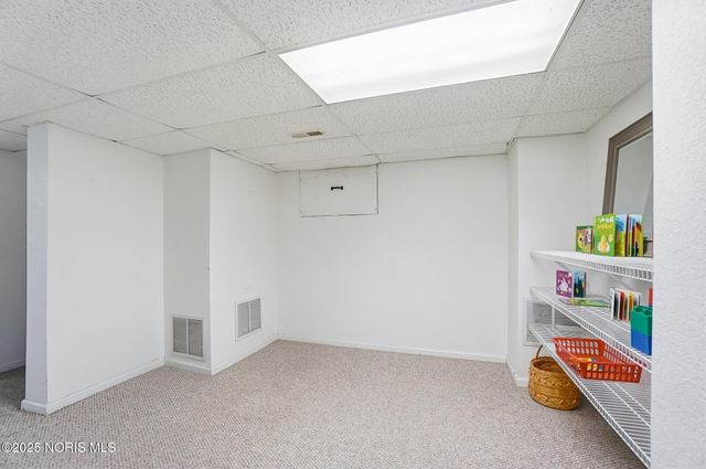 8257 Fawn Crest, Toledo, OH 43617