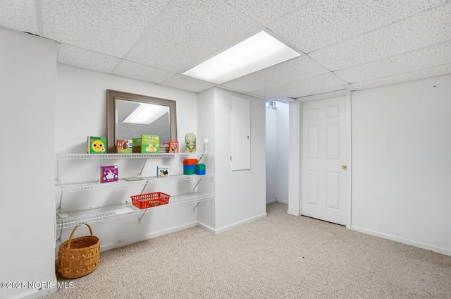 8257 Fawn Crest, Toledo, OH 43617