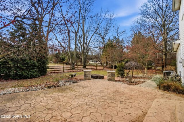 8257 Fawn Crest, Toledo, OH 43617