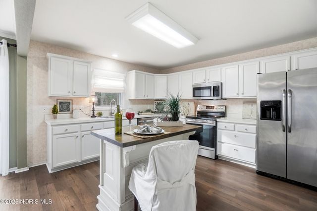 8257 Fawn Crest, Toledo, OH 43617