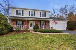 8257 Fawn Crest, Toledo, OH 43617