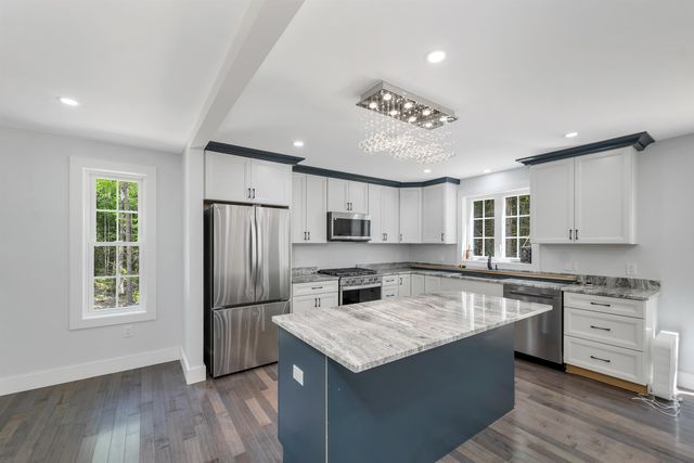 626 Province Road, Gilmanton, NH 03237