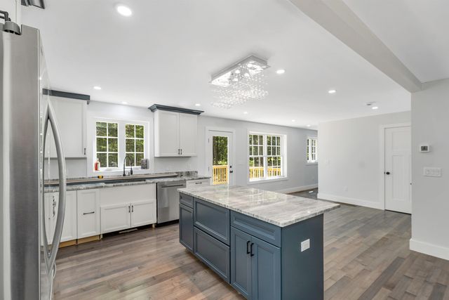 626 Province Road, Gilmanton, NH 03237