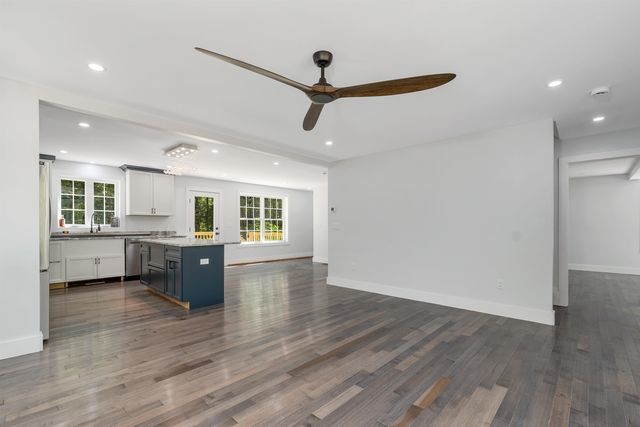 626 Province Road, Gilmanton, NH 03237