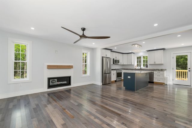 626 Province Road, Gilmanton, NH 03237