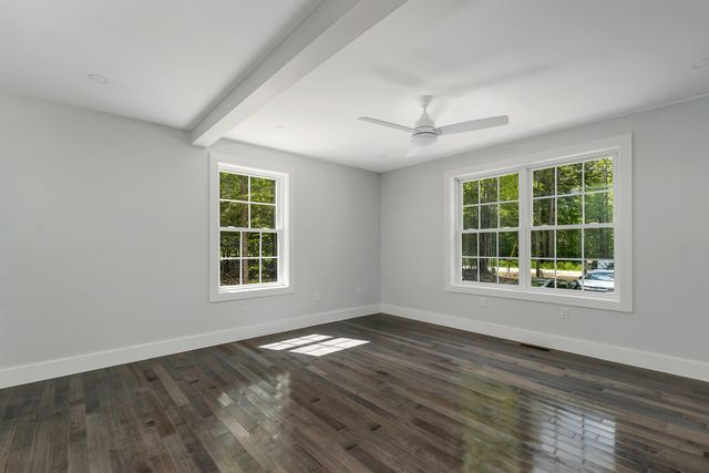 626 Province Road, Gilmanton, NH 03237