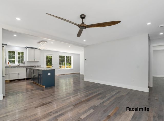 626 Province Road, Gilmanton, NH 03237