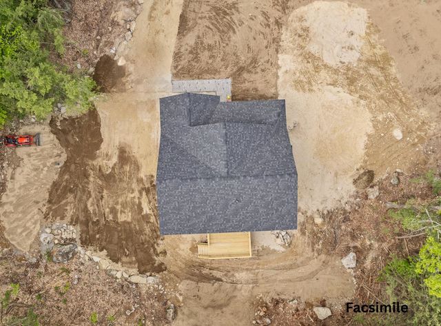 626 Province Road, Gilmanton, NH 03237