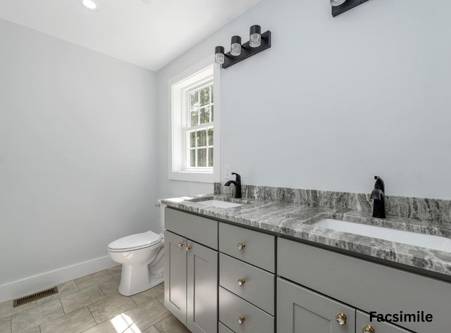 626 Province Road, Gilmanton, NH 03237