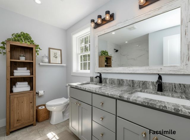 626 Province Road, Gilmanton, NH 03237