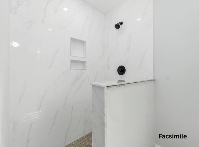 626 Province Road, Gilmanton, NH 03237