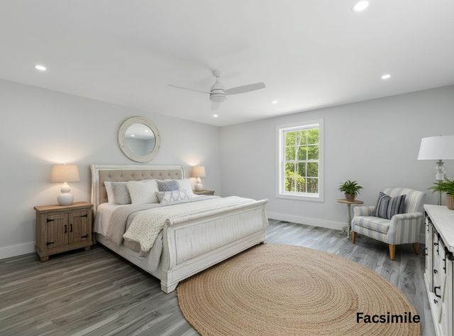 626 Province Road, Gilmanton, NH 03237