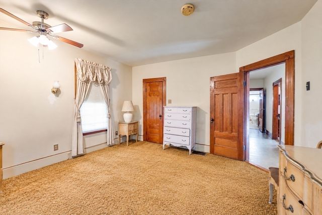 95 Grand St, Springfield, MA 01108