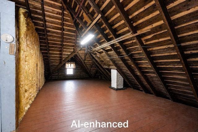 95 Grand St, Springfield, MA 01108