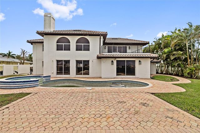 423 55TH AVENUE, St Pete Beach, FL 33706