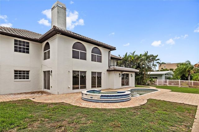 423 55TH AVENUE, St Pete Beach, FL 33706