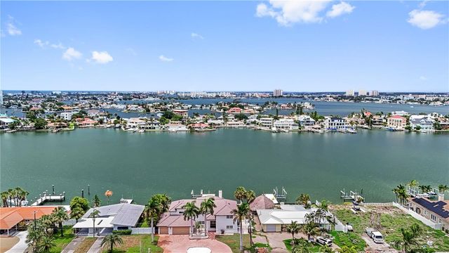 423 55TH AVENUE, St Pete Beach, FL 33706
