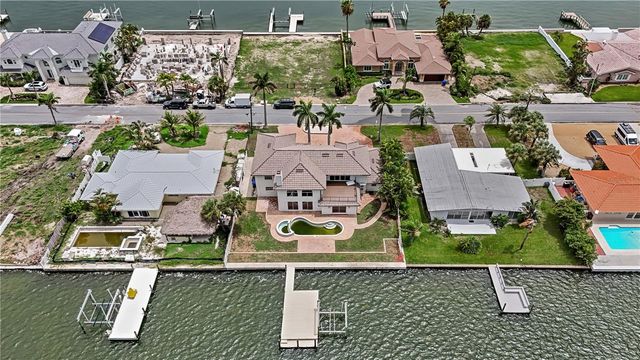 423 55TH AVENUE, St Pete Beach, FL 33706