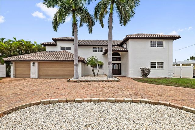 423 55TH AVENUE, St Pete Beach, FL 33706