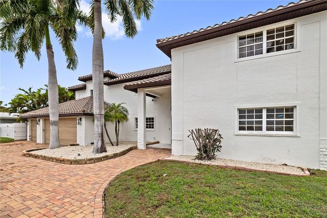 423 55TH AVENUE, St Pete Beach, FL 33706