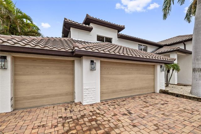 423 55TH AVENUE, St Pete Beach, FL 33706