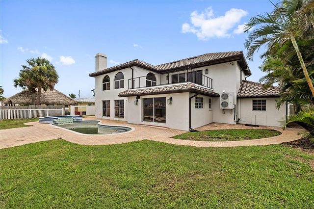 423 55TH AVENUE, St Pete Beach, FL 33706