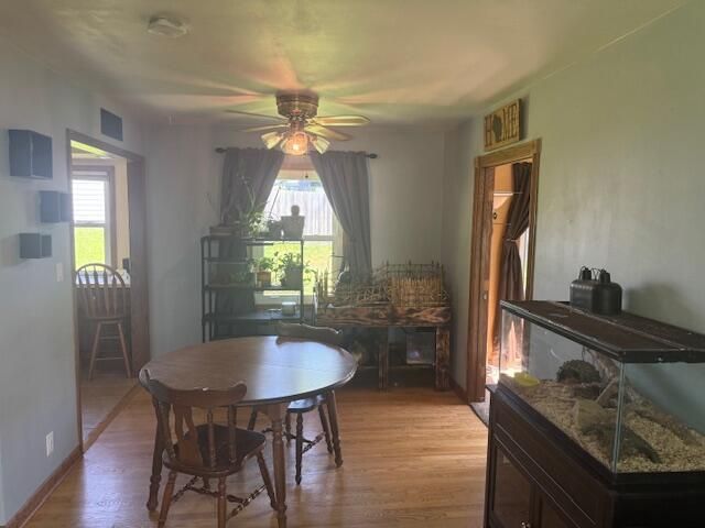 1450 S 166th STREET, New Berlin, WI 53151