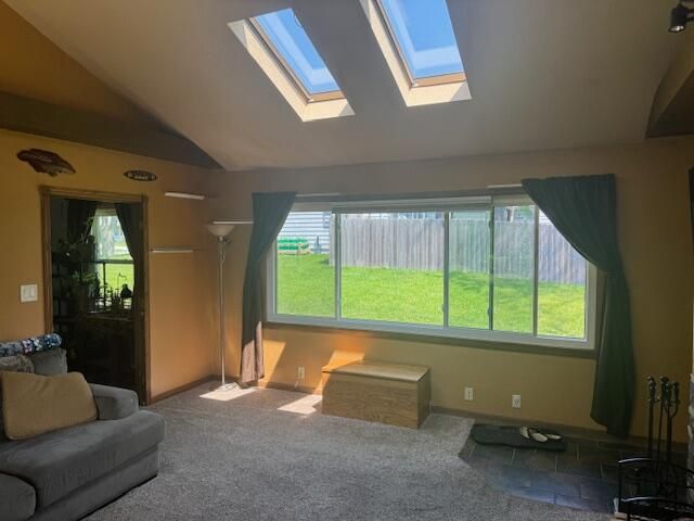 1450 S 166th STREET, New Berlin, WI 53151