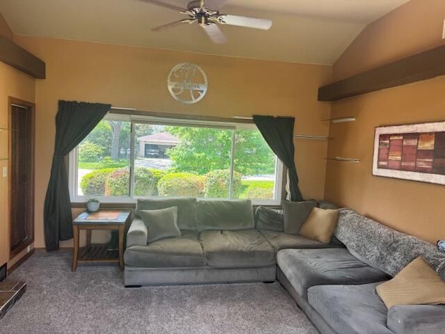 1450 S 166th STREET, New Berlin, WI 53151
