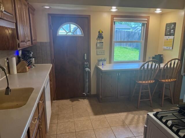 1450 S 166th STREET, New Berlin, WI 53151