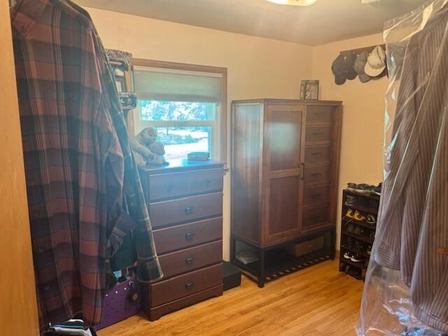 1450 S 166th STREET, New Berlin, WI 53151
