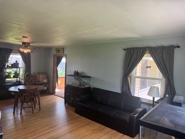 1450 S 166th STREET, New Berlin, WI 53151