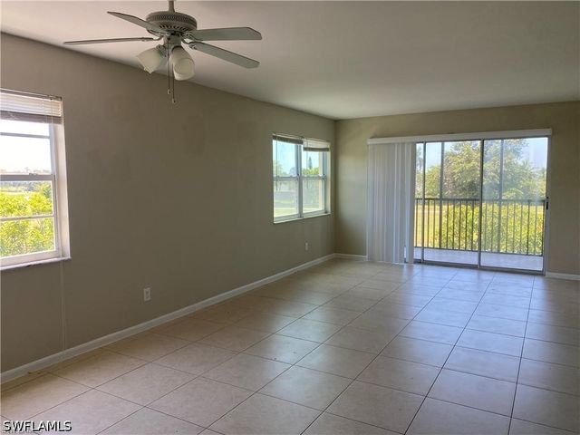 190 Pebble Beach BLVD 301, Naples, FL 34113
