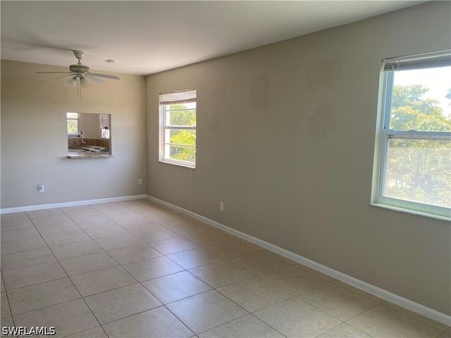 190 Pebble Beach BLVD 301, Naples, FL 34113