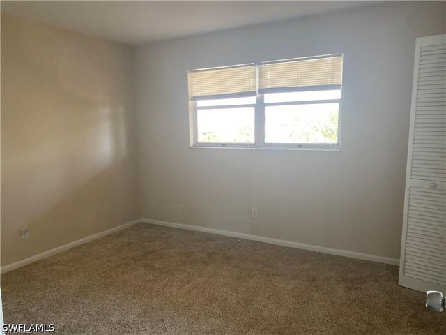 190 Pebble Beach BLVD 301, Naples, FL 34113