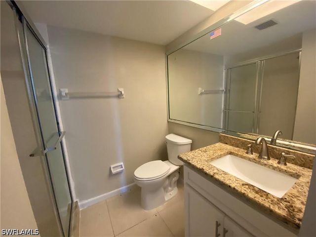 190 Pebble Beach BLVD 301, Naples, FL 34113