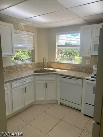 190 Pebble Beach BLVD 301, Naples, FL 34113