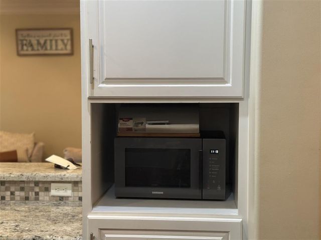 1278 E Eagles Nest Drive, Lake Charles, LA 70611