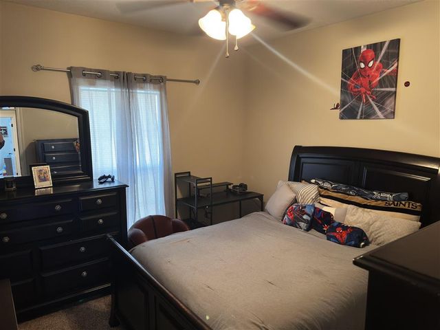 1278 E Eagles Nest Drive, Lake Charles, LA 70611