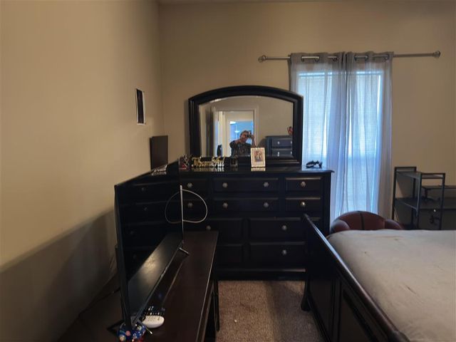 1278 E Eagles Nest Drive, Lake Charles, LA 70611