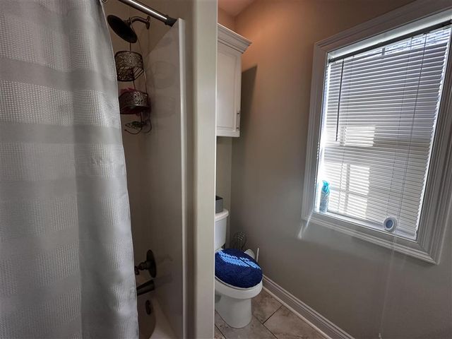 1278 E Eagles Nest Drive, Lake Charles, LA 70611