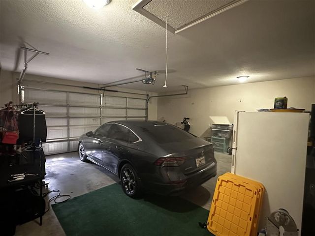 1278 E Eagles Nest Drive, Lake Charles, LA 70611