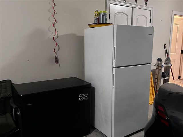 1278 E Eagles Nest Drive, Lake Charles, LA 70611