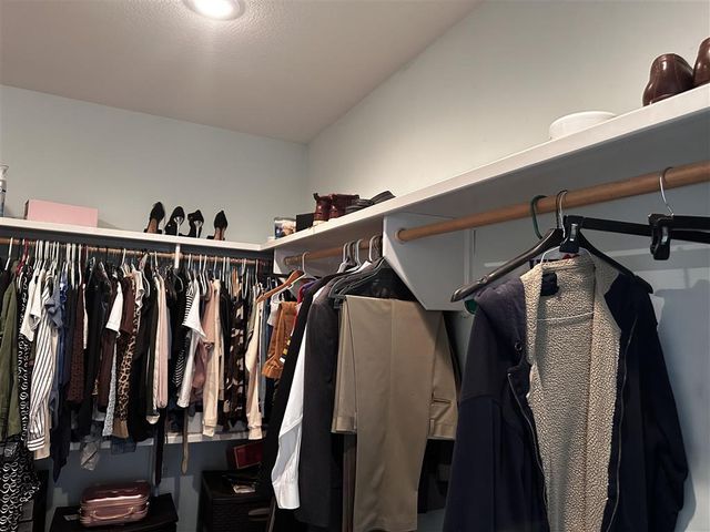 1278 E Eagles Nest Drive, Lake Charles, LA 70611