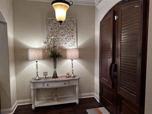 1278 E Eagles Nest Drive, Lake Charles, LA 70611